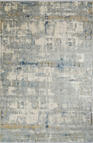 emperos olimpos c105ab - grey / yellow прямоугольник фото 2