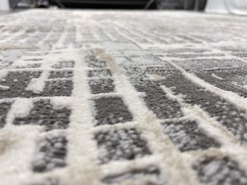 Byonce 26614A_GREY/BEIGE фото 4