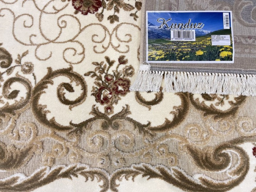 KUNDUZ 5094_498550 фото 5