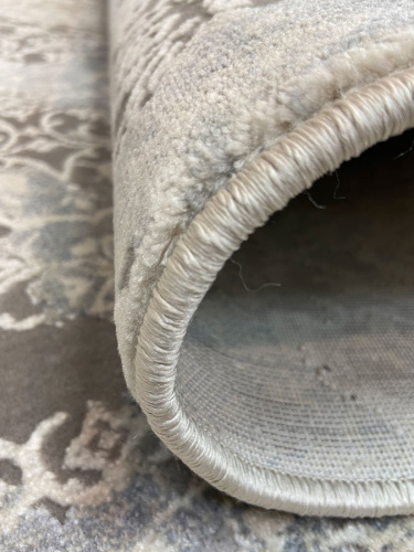 PENELOPE A0219B KEMIK_BEIGE фото 5