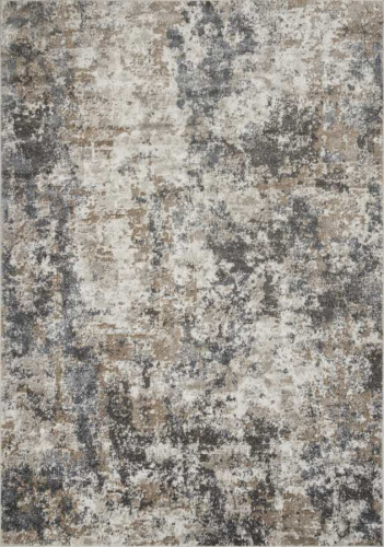 tornado f149 - beige прямоугольник фото 2