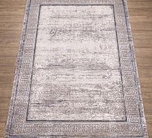 Olimpos M220A C_GRAY / ANTHRACITE