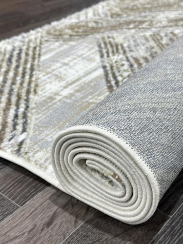 Semnan P525A_CREAM SHIRINK / VIZON FDY фото 2