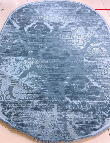 SARDES 6203A_K.MAVI_K.MAVI овал