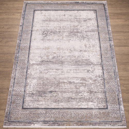 Olimpos M220A C_GRAY / ANTHRACITE