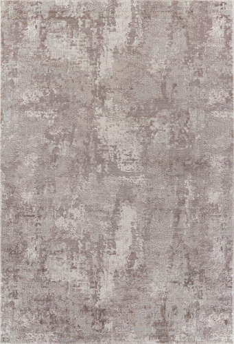 brand 38871 - 780 beige / grey прямоугольник фото 2