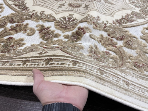 KUNDUZ 5107_498440 фото 4