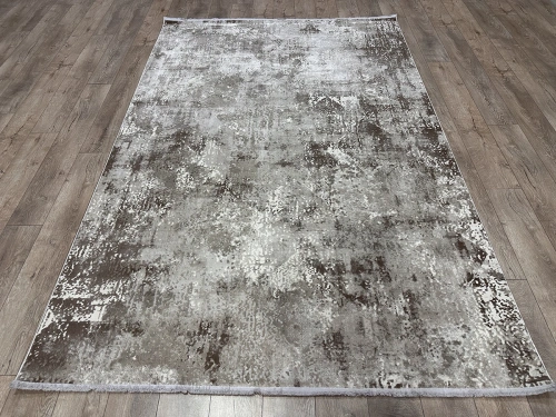 Imola 03270B BEIGE/BEIGE фото 4