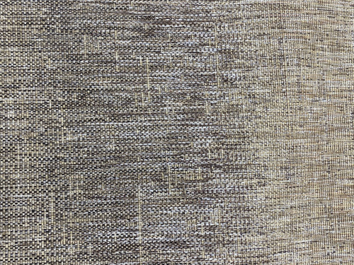 Циновка MARCA VT46A BEIGE фото 2