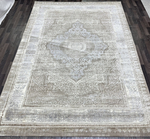 LUNA B046A_GREY FDY / LIGHT VIZON SHRINK фото 5