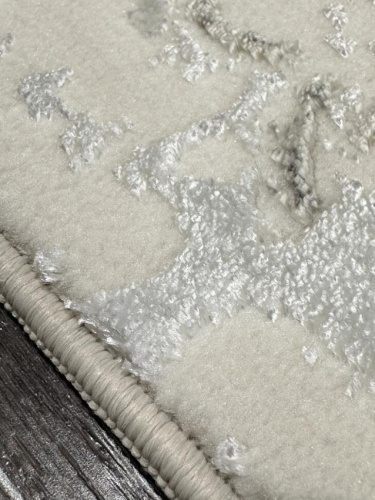 Sihir 17352_WHITE / BLUE фото 2