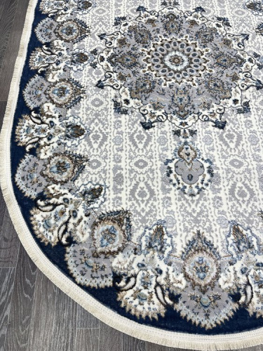 Elisa Lux L156A_FLS D.BLUE / FLS D.BLUE-о фото 7