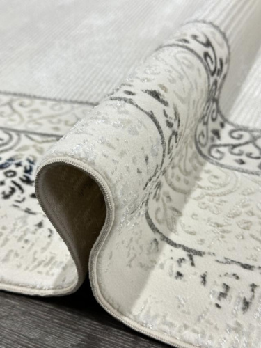 Sihir 17350_WHITE / BLUE фото 5