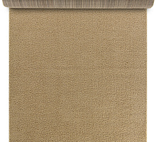 lana t600 - beige 5 дорожка