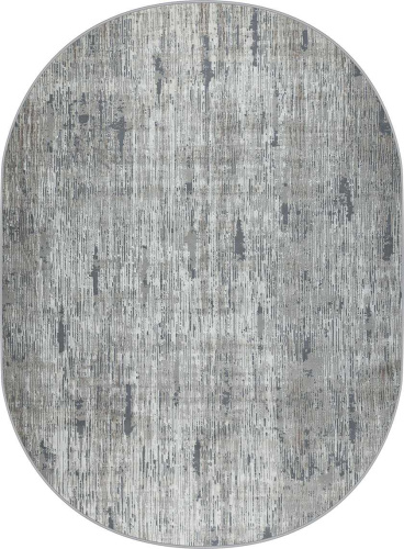 Amber 36866A L.BEIGE / L.BEIGE_О