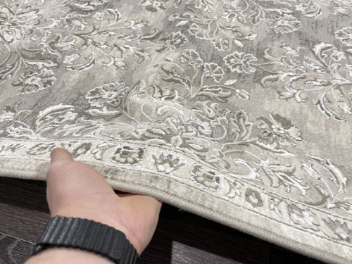 FRESCO 69020_6555 фото 5