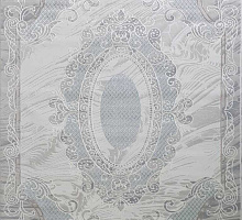 Amatis Lux 36565A L.BEIGE / BLUE