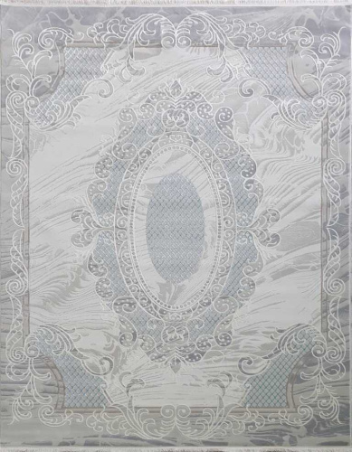 Amatis Lux 36565A L.BEIGE / BLUE