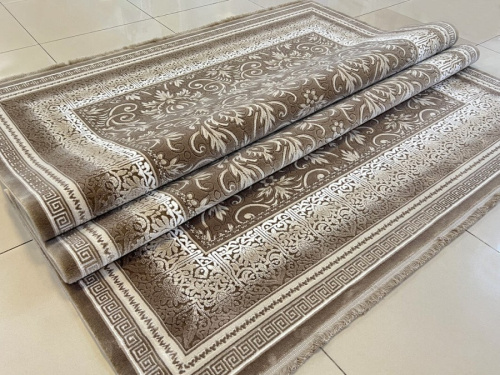 Livana 2739A Vizon Vizon фото 2