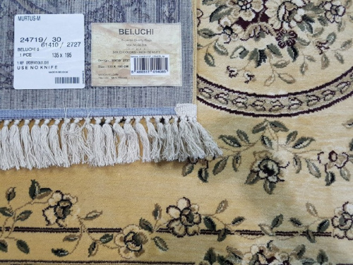 Beluchi 61410_2727 фото 4