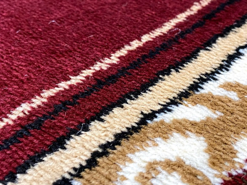 кремлевская красная фото 7