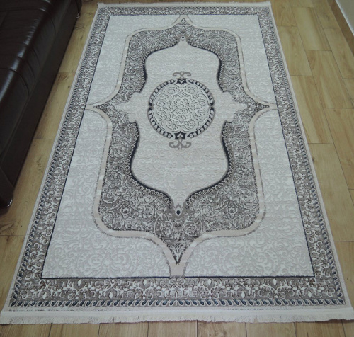 PALMIRA 2682A_CREAM_CREAM