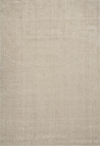 sofia t600 - light beige прямоугольник фото 2