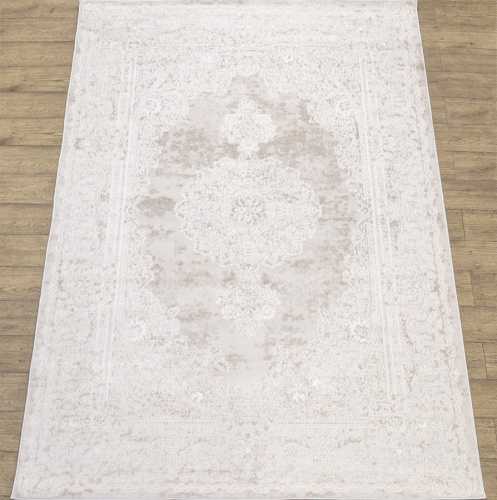 Визион 22129 25311