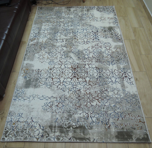 SELIN 2891A_CREAM_CREAM