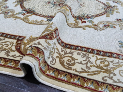 FARASHE 171_491440 фото 3