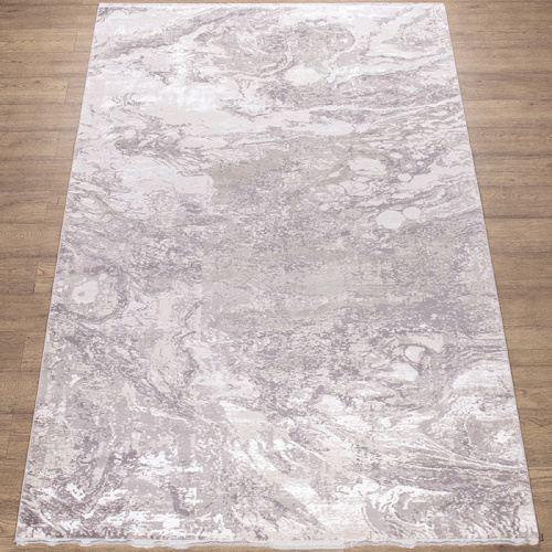 Doku B176D_COKME_DGRAY / OBEIGE фото 2