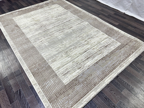 LUNA B044A_LIGHT VIZON SHRINK / VIZON FDY фото 3