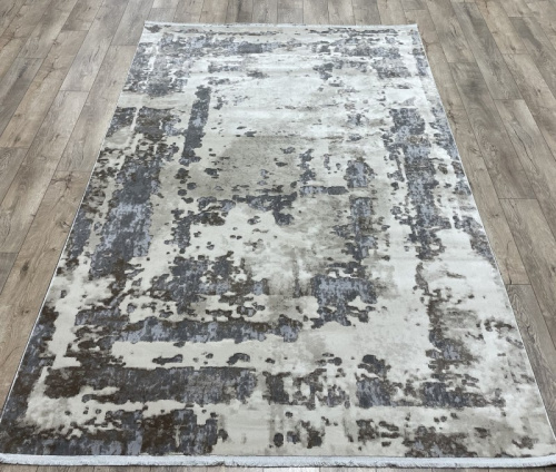 Imola 04642A GREY/BEIGE