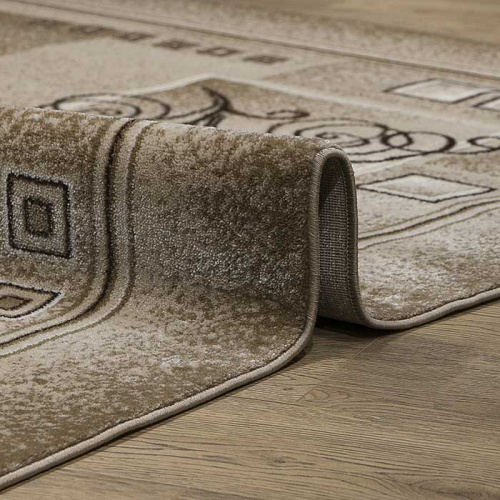 Круиз 22309_29626_овал фото 2