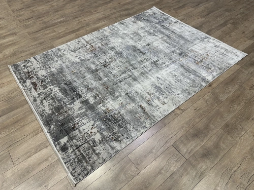 Antik S776B CREAM фото 3