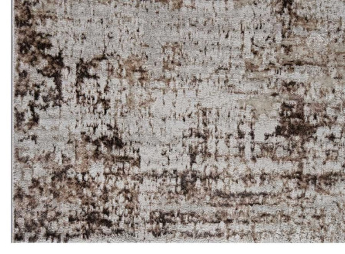 Eliza 38554A BROWN FLS / CREAM FL фото 4