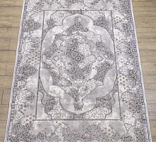 Прима 20420 25538