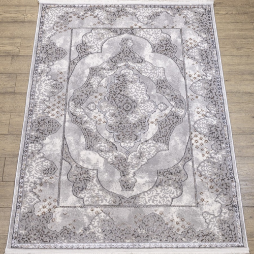 Прима 20420 25538