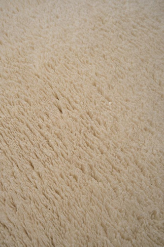 Chic 1000A BEIGE_2000 фото 8