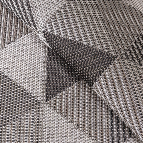 Ковер Декора 52318 50511 фото 2