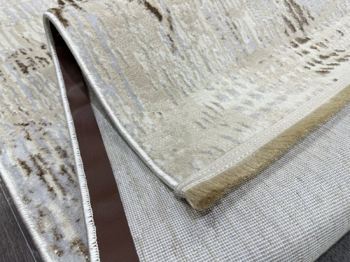 Elisa Lux B020A_HB BEIGE / FLS VIZON фото 7