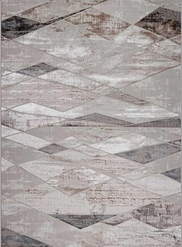 Roma 37887B BEIGE FLS / BEIGE FL