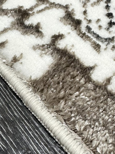 Sihir 17368_WHITE / DARK GREY фото 2