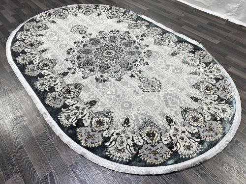 Festival L156A_BLUE / BLUE-о фото 2