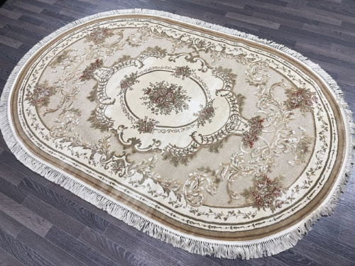 KUNDUZ 5133_498550 овал фото 2