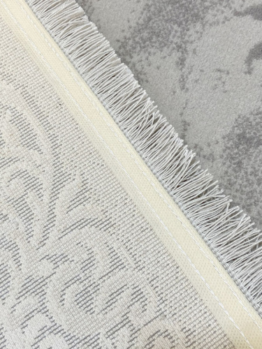 Nessa R125B_NSG55_DARK_GREY фото 11