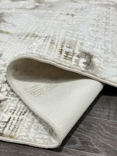 Sihir 17322_CREAM / VIZON фото 4