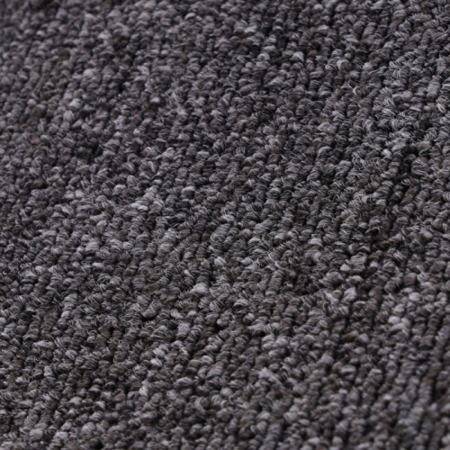 OFFICE 02_001_18000000 фото 3