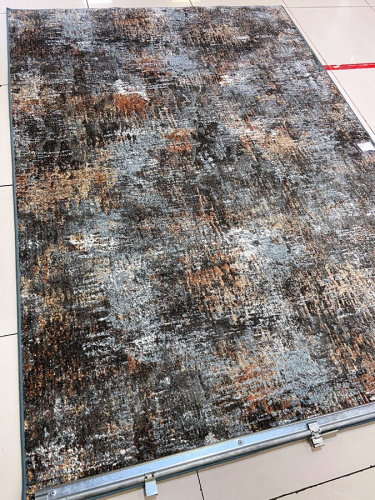 Matrix  89913 - 9270 1 фото 3