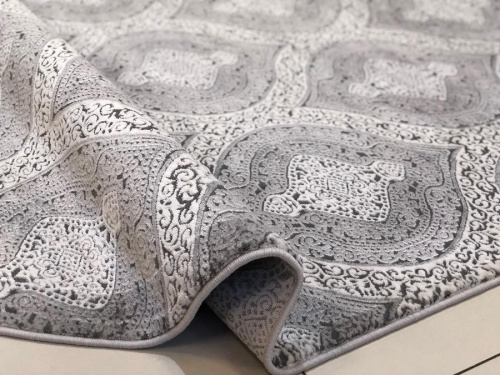 THEMA 17191-095 фото 7